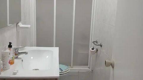 Foto 5 de Habitació a Calle de la Madre, 4, San Cristóbal, Ronda