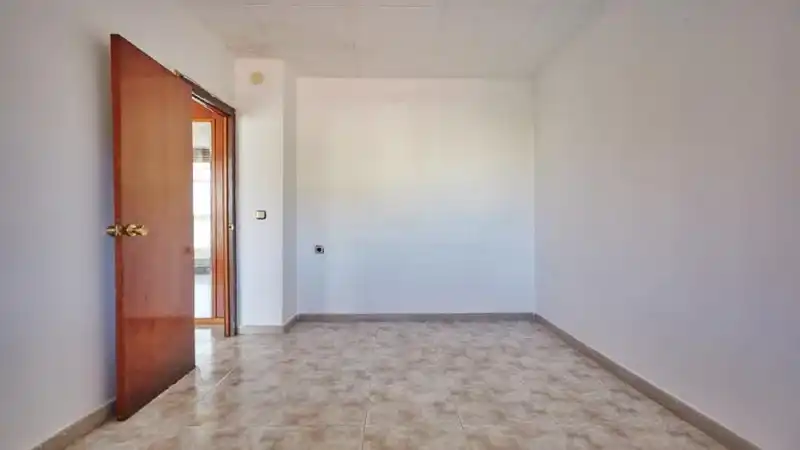 Wohnung zum Verkauf in Carrer de Sirius, imagen 11