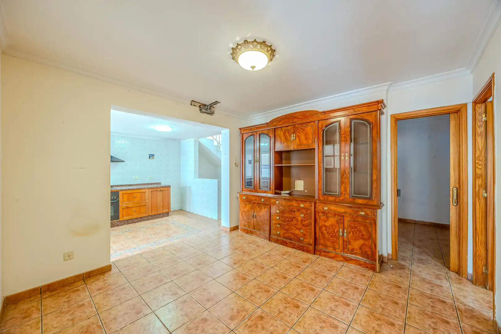Maison avec terrasse à vendre à Calle Iguazú 58, imagen 12