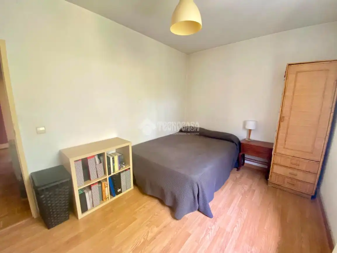 Habitación de Piso en venta en Latina