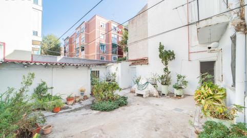 Photo 2 of Single-family semi-detached for sale in Calle Río Tajo, San Nicasio, Madrid
