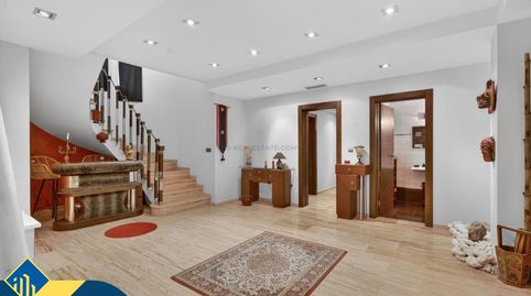 Foto 4 de Casa o xalet en venda a Valverde, Elche / Elx
