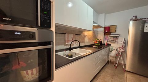 Photo 4 of Duplexes for sale in El Álamo - Arbejales, Teror