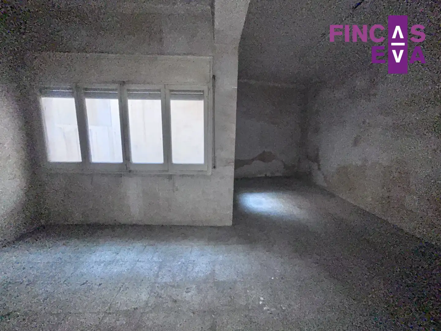 Wohnung zum Verkauf in Barcelona mit Terrasse