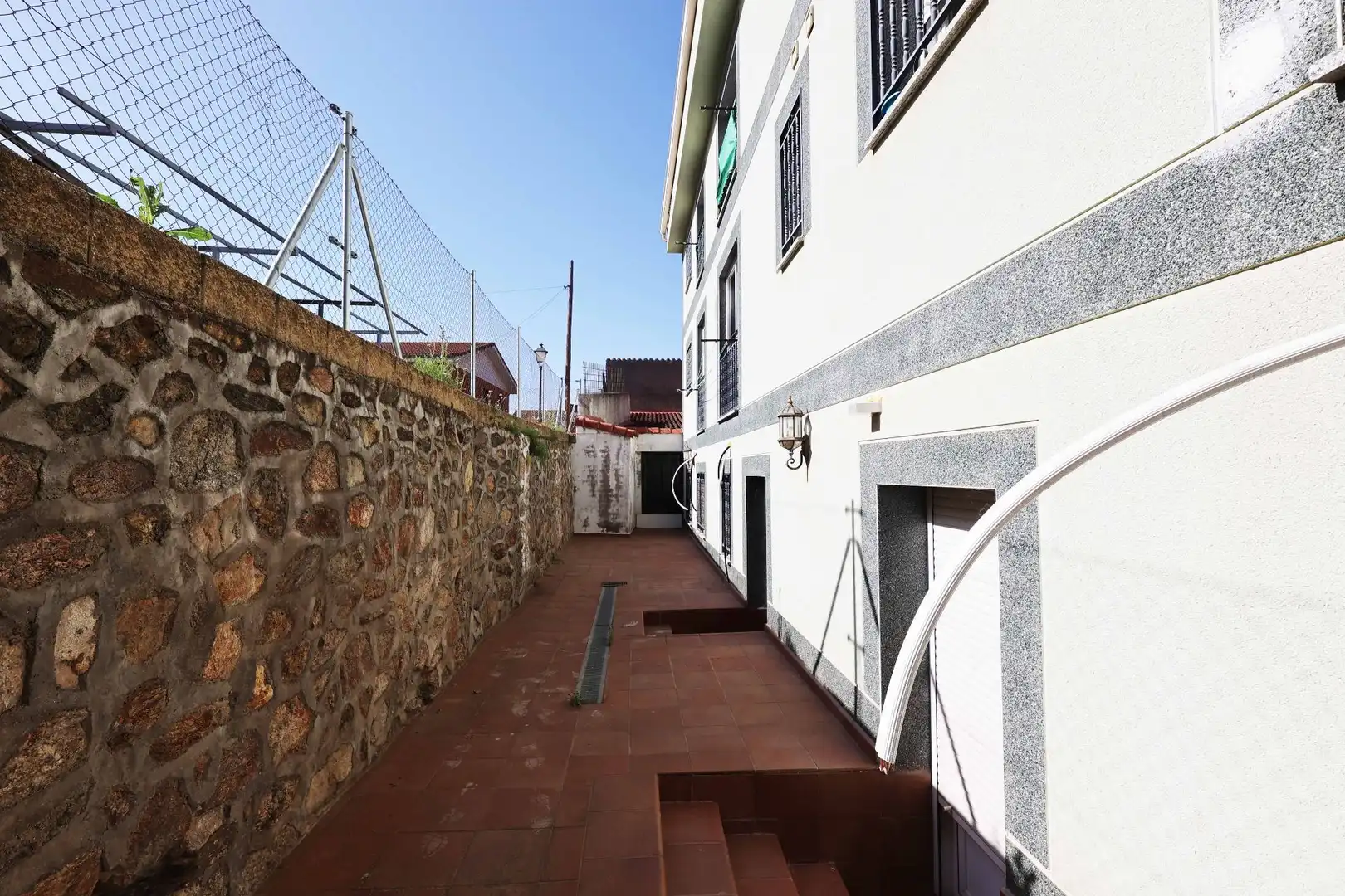 Appartement à vendre à Robledo de Chavela, imagen 3