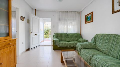 Photo 4 of Apartments for sale in Calle Maestro Quino, 144, Playa de los Náufragos, Torrevieja