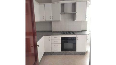 Foto 3 de Pis en venda a Segunda Aguada, Astilleros - La Paz  - Loreto - El Corte Inglés, Cádiz