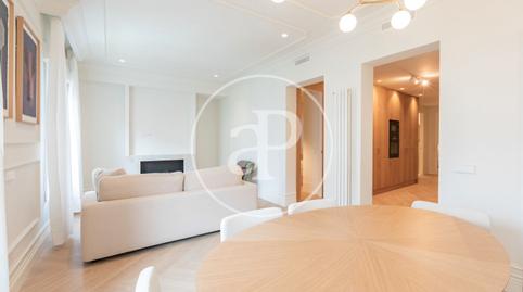 Photo 2 of Flat for sale in Ibiza de Madrid, Madrid