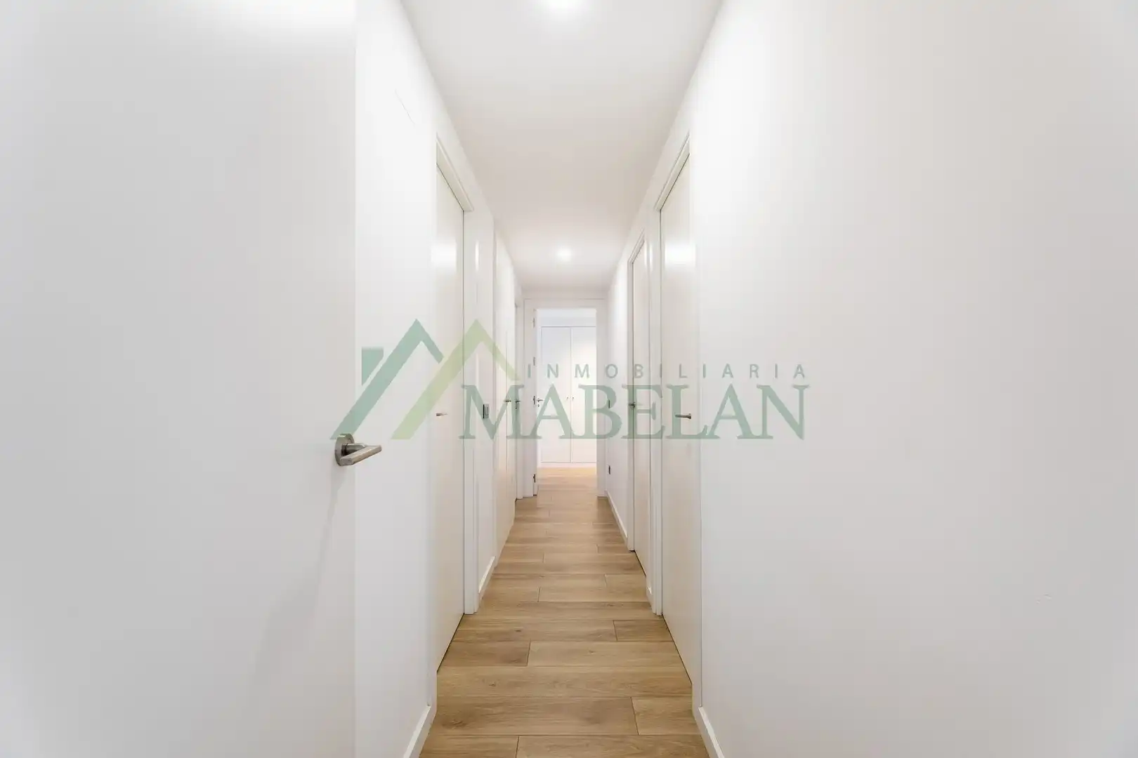 Flat for rent in Las Rozas de Madrid  with Air Conditioner, Heating and Private garden
