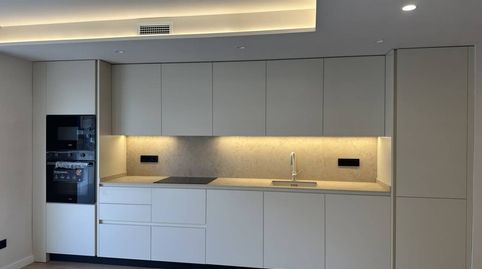 Foto 4 de Ático en venta en Calle Eres Altes, 5, Vila-seca Poble, Vila-seca