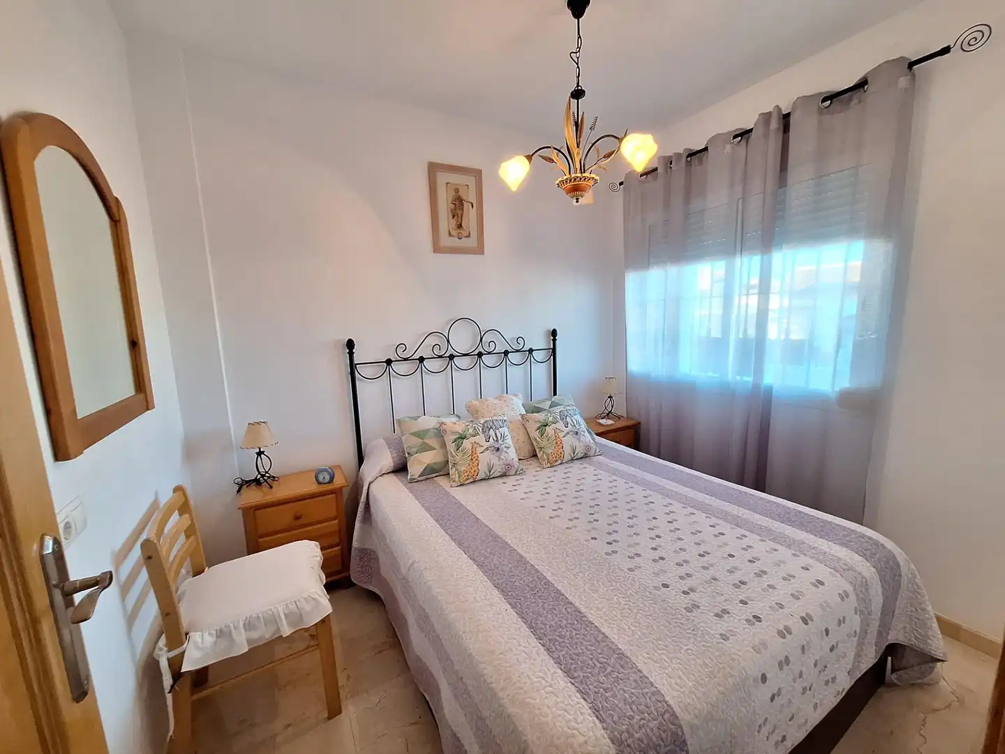 Villa mit Pool zum Verkauf in Calle MAUTX, imagen 22