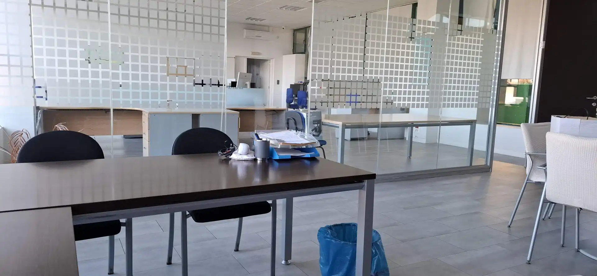Office space to rent in Mungia, imagen 5
