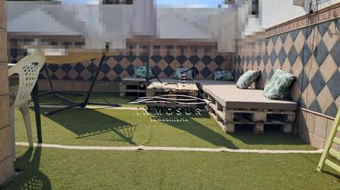 Photo 2 of Single-family semi-detached for sale in El Valle, Córdoba