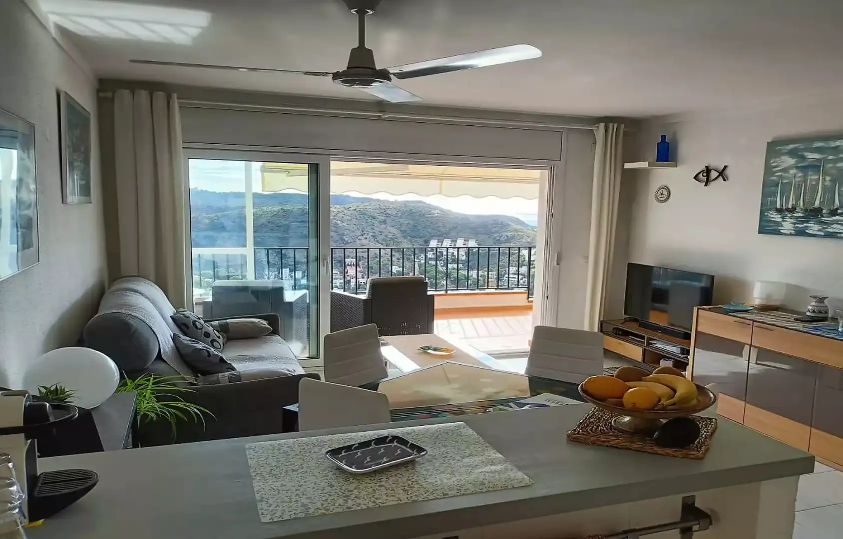 Appartement compact à vendre à Calle joan timoneda 73, imagen 15