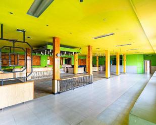 Premises for sale in El Espinar  with Parquet flooring