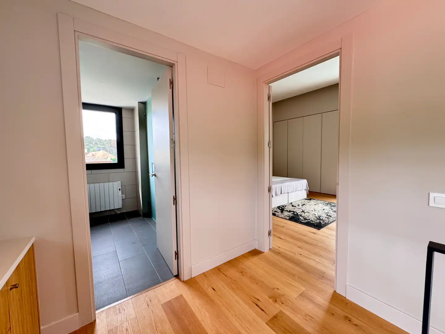 Haus mit Terrasse zum Verkauf in Carrer Manso Villalba 87, imagen 38