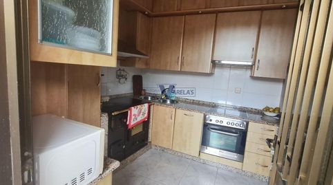 Photo 4 of Houses for sale in Toén, Ourense