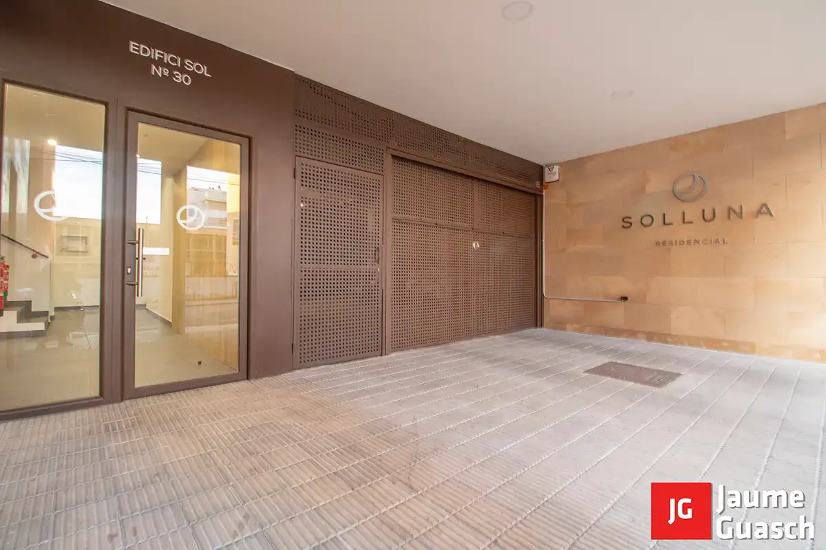 Ático en venta en Avinguda de Catalunya, Centre