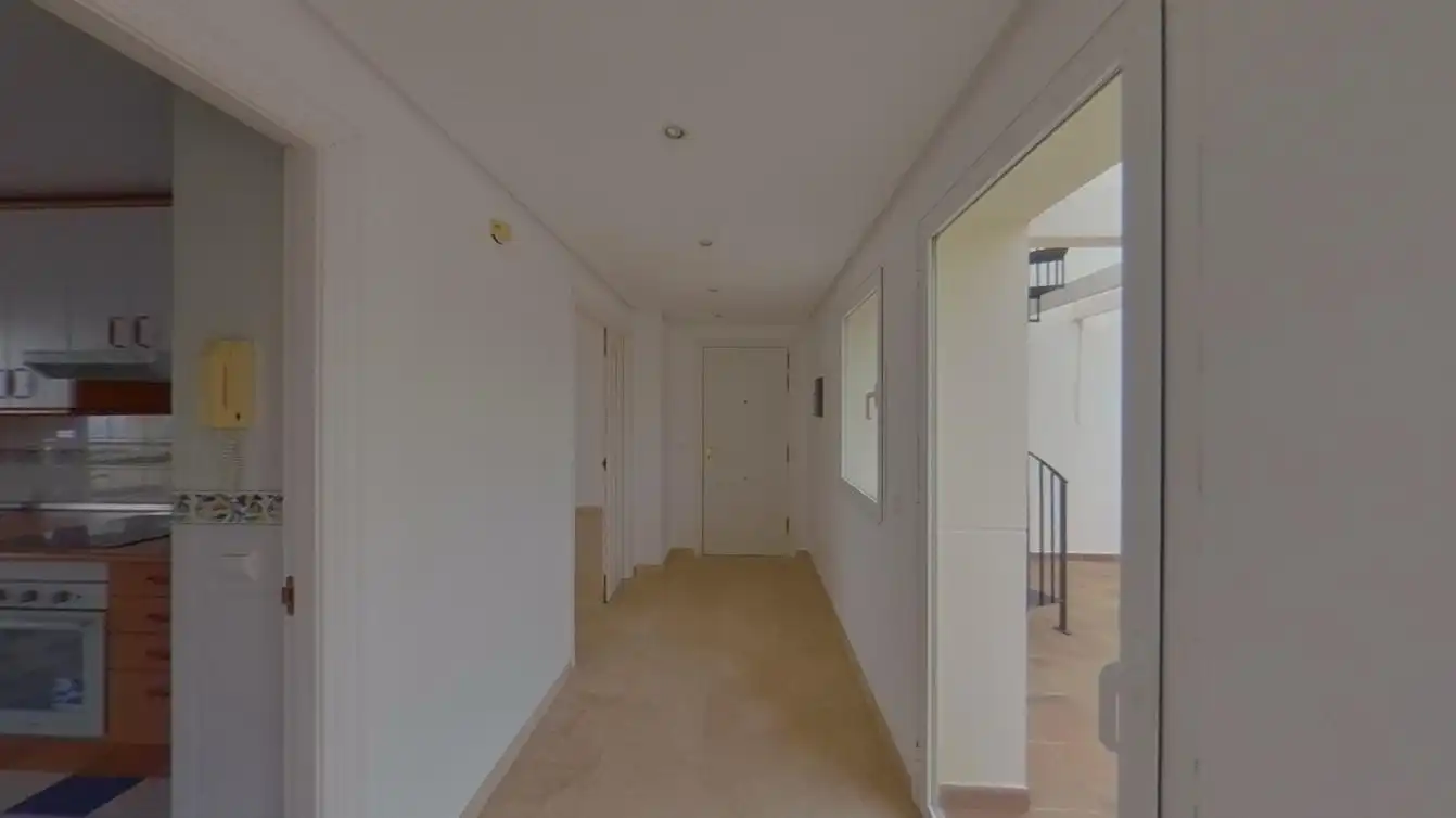 Penthouse for sale in Calahonda, imagen 9