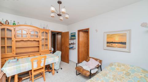 Foto 5 de Pis en venda a El Tiemblo , Ávila