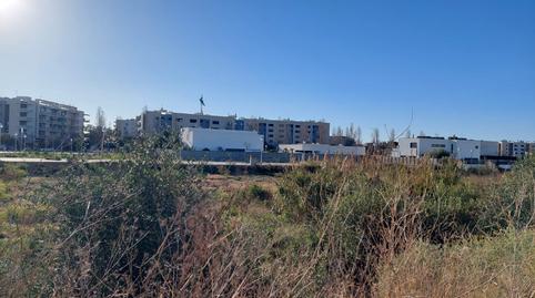 Foto 4 de Residencial en venta en Barenys, Tarragona