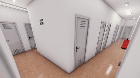 Photo 3 of Box room for sale in Plaza de la Constitución, 2, San Bartolomé - Millán de Priego, Jaén