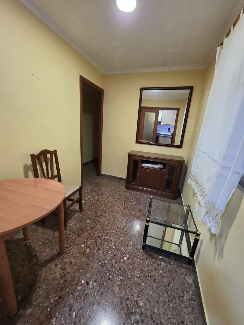 Comedor de Piso en venta en Sueca