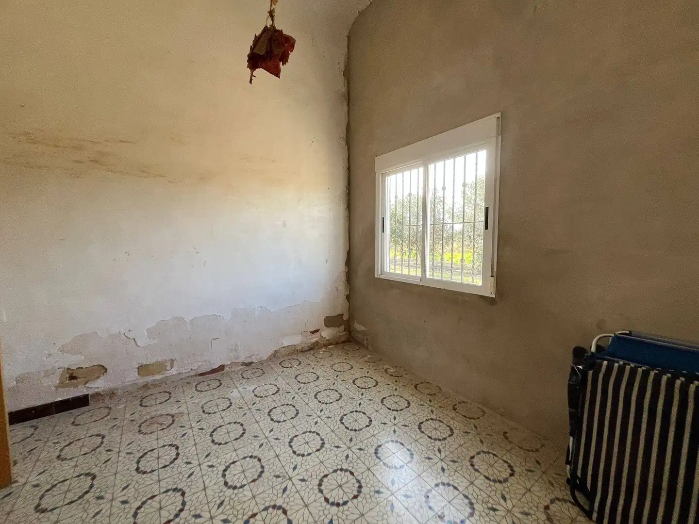 Casa o xalet en venda en Elche / Elx amb Jardí privat i Terrassa