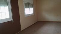 Flat for sale in Tàrrega, imagen 2