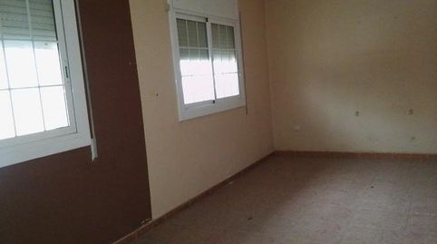 Foto 3 de Pis en venda a Tàrrega, Lleida