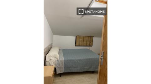Foto 5 de Apartamento para compartir en Gallur, Zaragoza