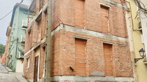 Foto 2 de Casa o chalet en venta en Casillas, Centro - Casco Histórico, Madrid