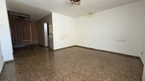 Foto 4 de Casa adosada en venda a Casinos, Valencia