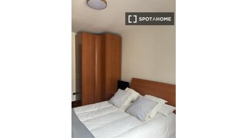 Foto 2 de Pis per a compartir a Solokoetxe, Bilbao