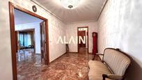 Flat for sale in  Valencia Capital  with Balcony