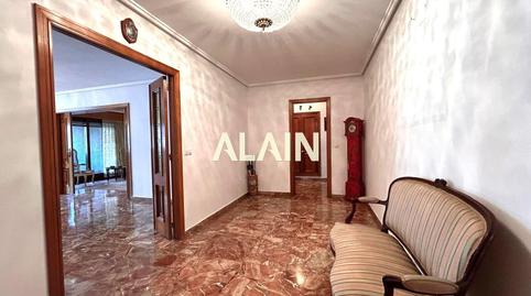 Photo 4 of Flat for sale in Calle Conde de Salvatierra, El Pla del Remei, Valencia