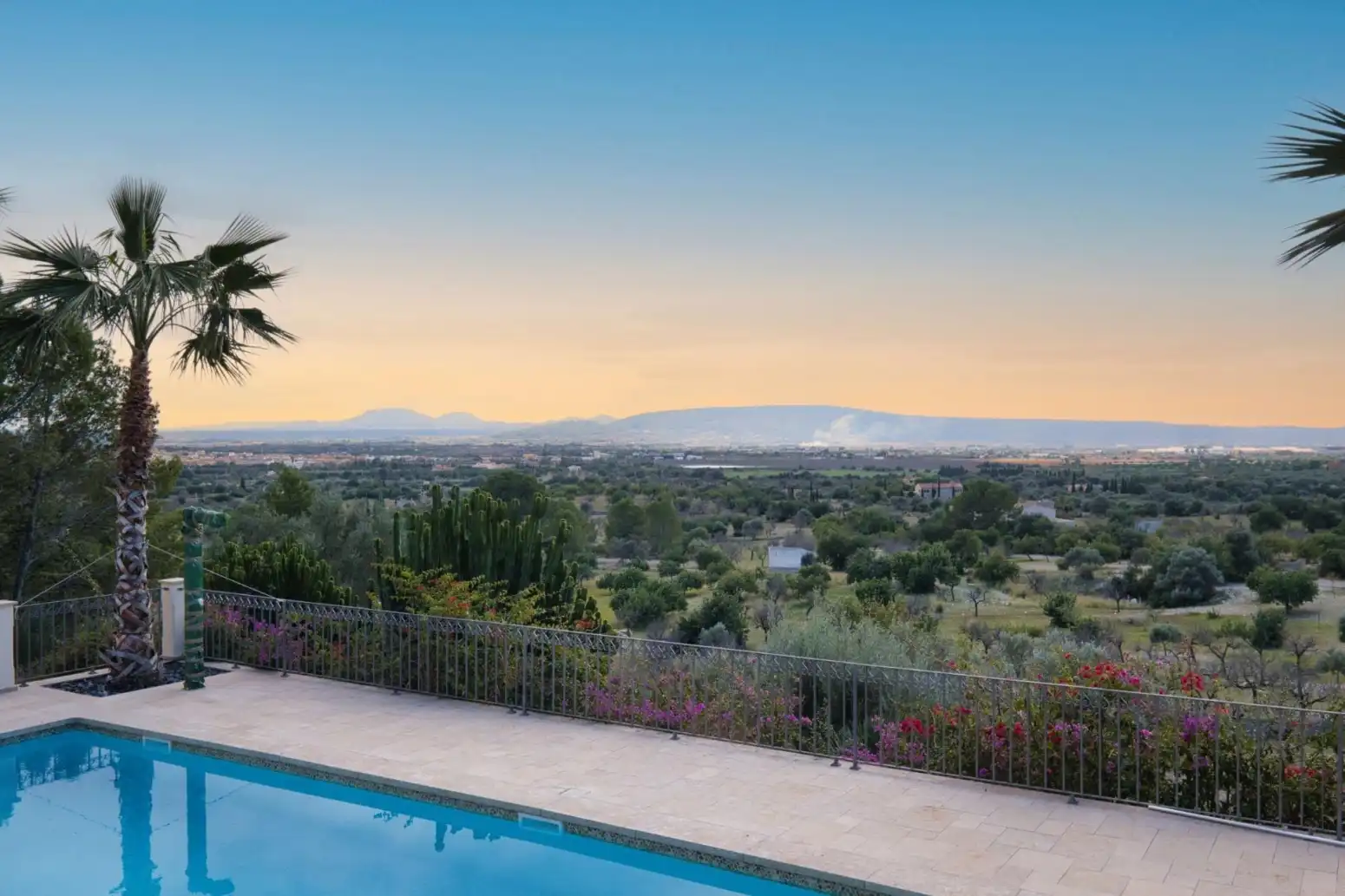 Maison avec terrasse à vendre à Santa María del Camí - Camino Camí des Raiguer, imagen 7