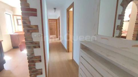 Foto 5 de Piso en venta en N/a, Ribadedeva, Asturias