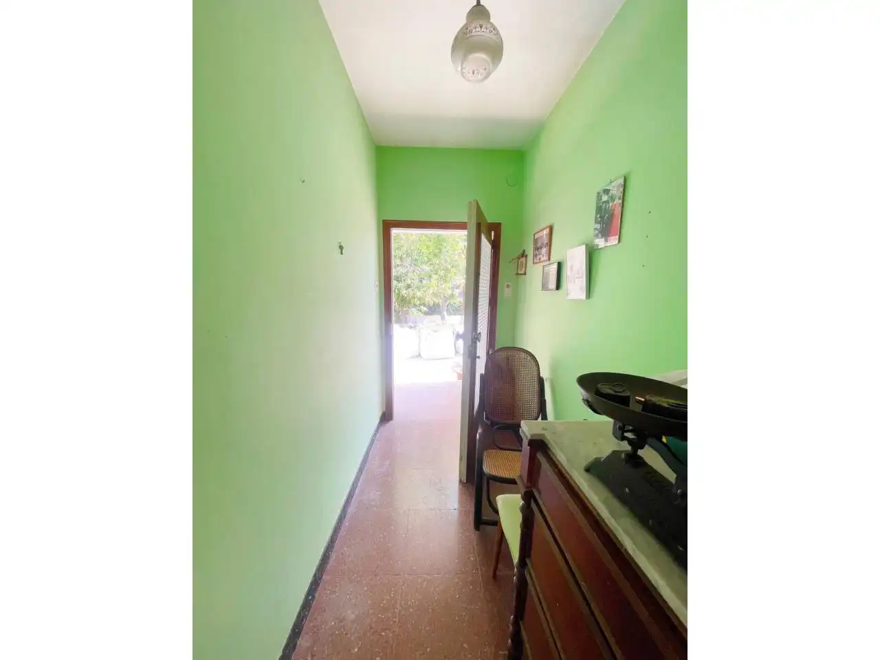 Casa o xalet en venda en Cerdanyola del Vallès amb Calefacció, Jardí privat i Terrassa