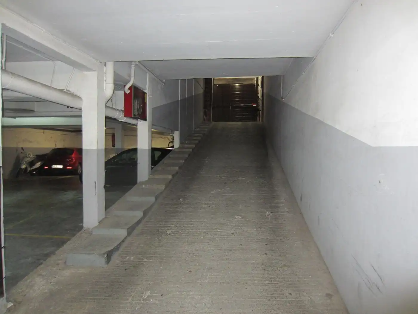 Individual for sale in Sants - Montjuïc, imagen 5