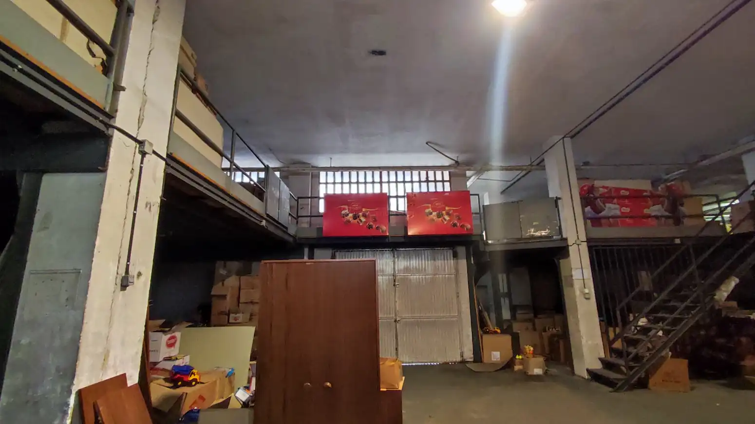Business premises for sale in Logroño - Beatos Mena y Navarrete, imagen 7