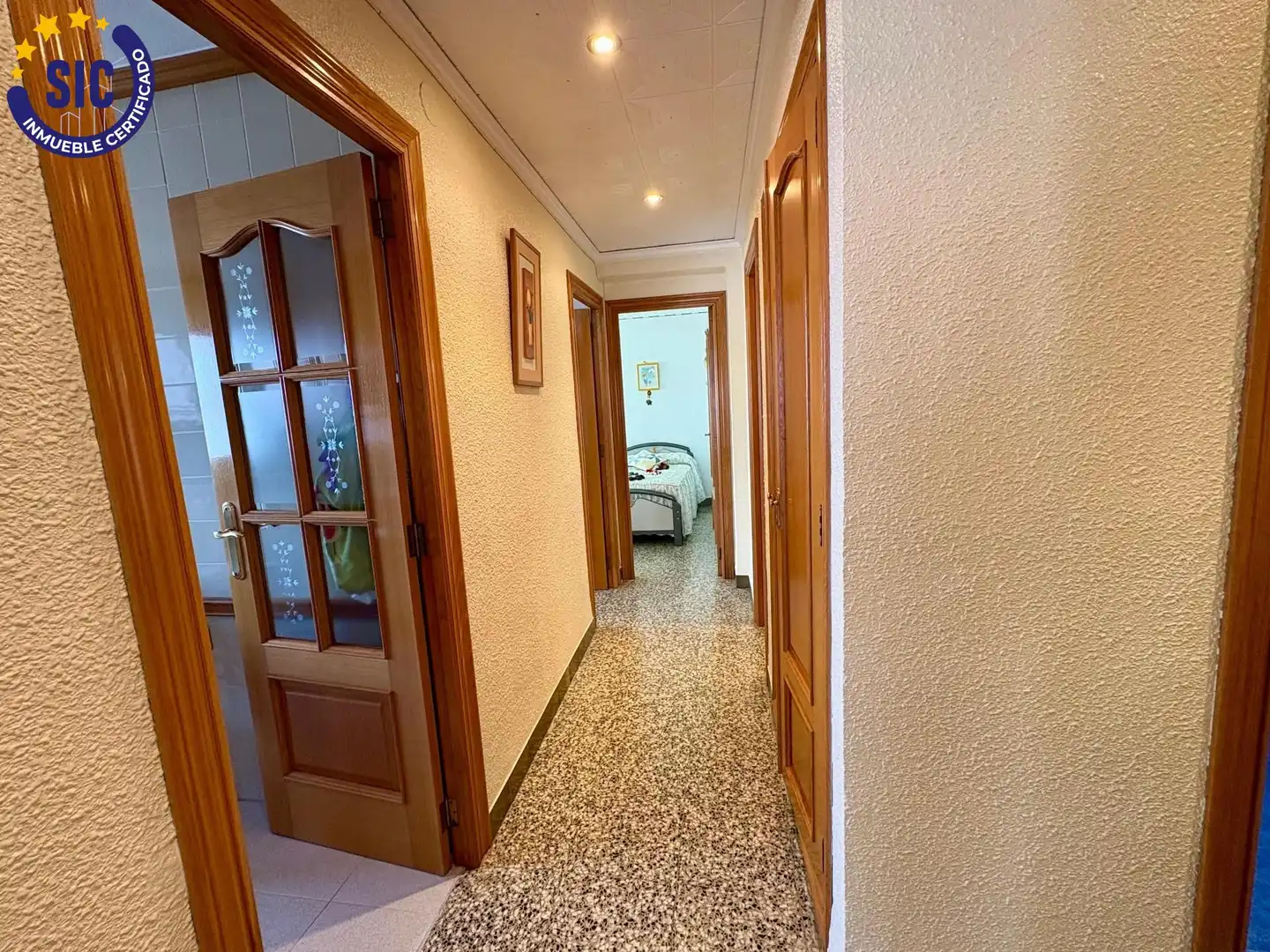 Wohnung mit Terrasse zum Verkauf in Nules, imagen 7
