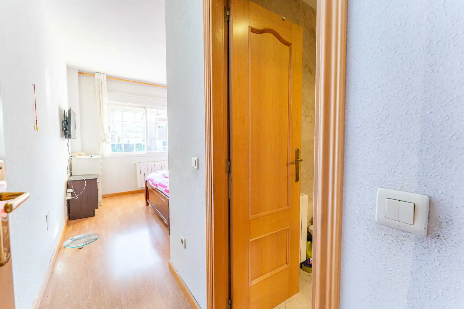 Houses for sale in Arroyomolinos (Madrid)  with Air Conditioner, Heating and Private garden