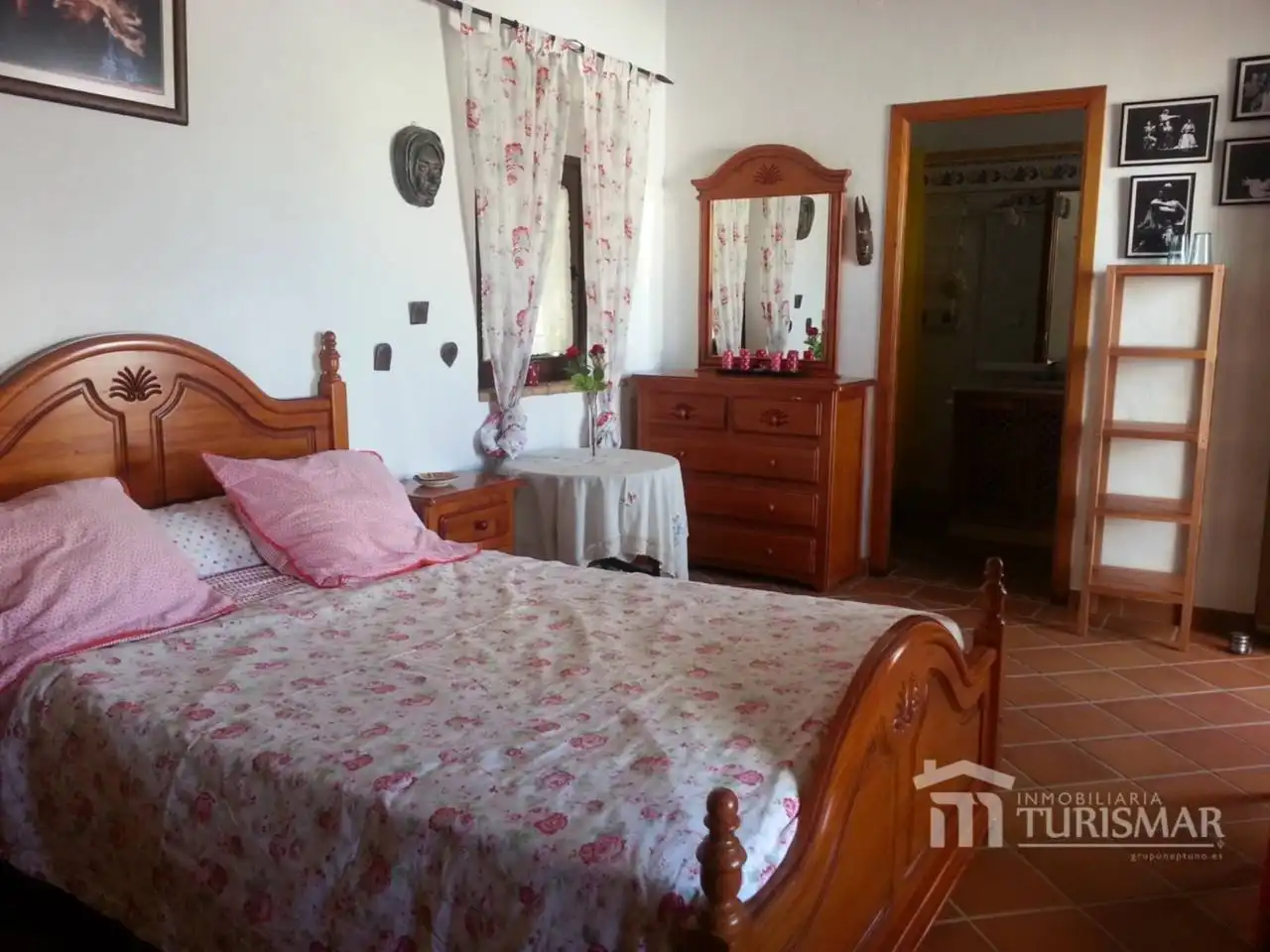 Casa o chalet en venta en Travesia Transversal Arrecife, 1, Ayamonte ciudad