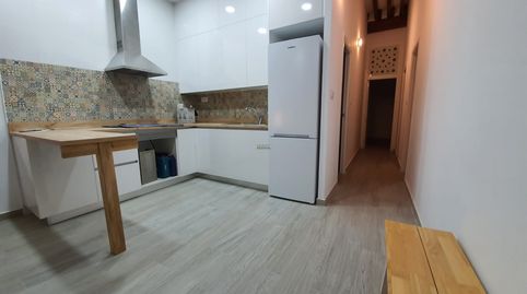 Foto 4 de Pis de lloguer a Calle San Fernando, 70, Casco Antiguo, Cartagena