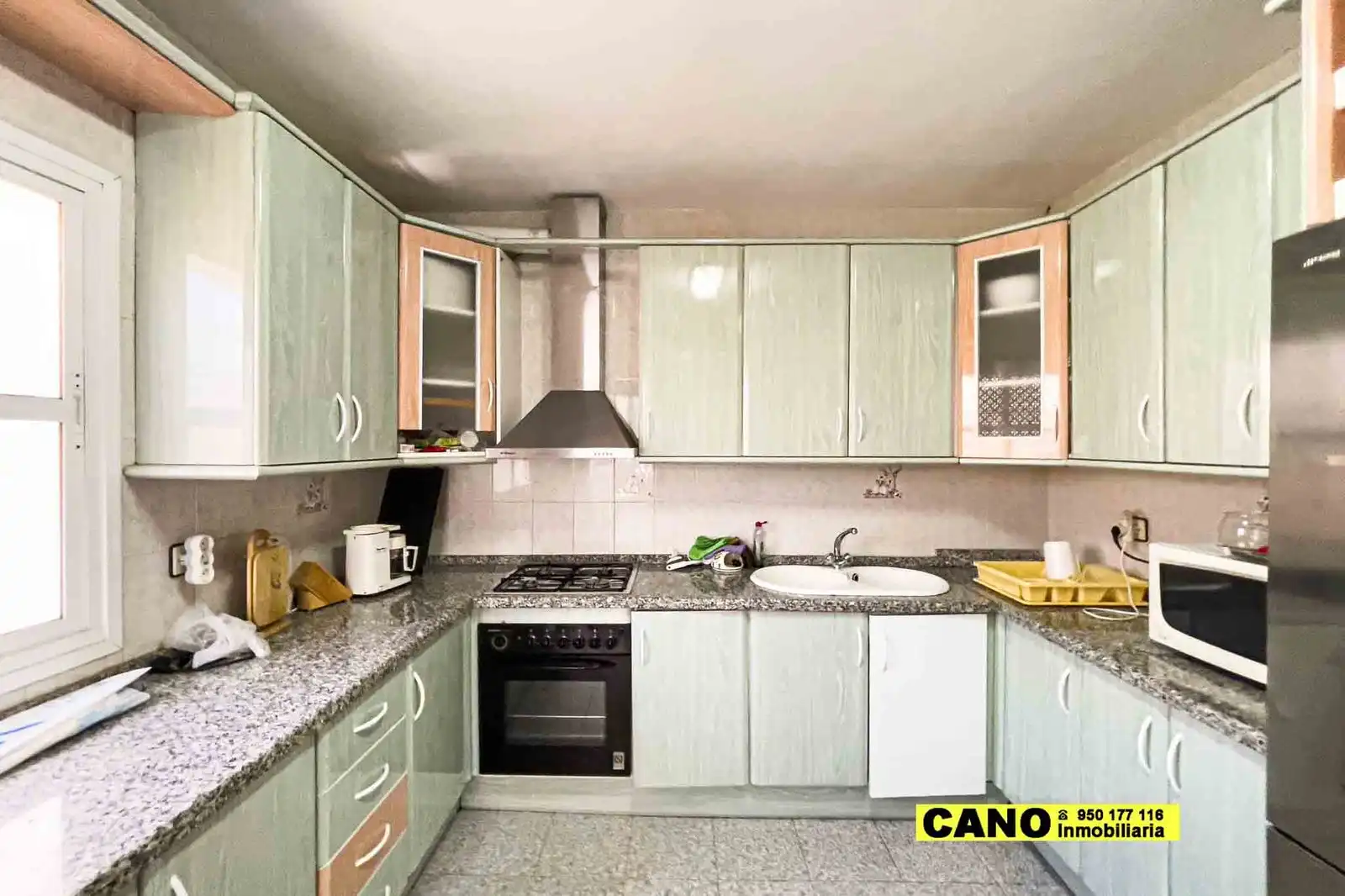 Casa o chalet en venta en Sitges, Roquetas Pueblo