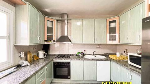 Photo 2 of House or chalet for sale in Sitges, Roquetas Pueblo, Almería