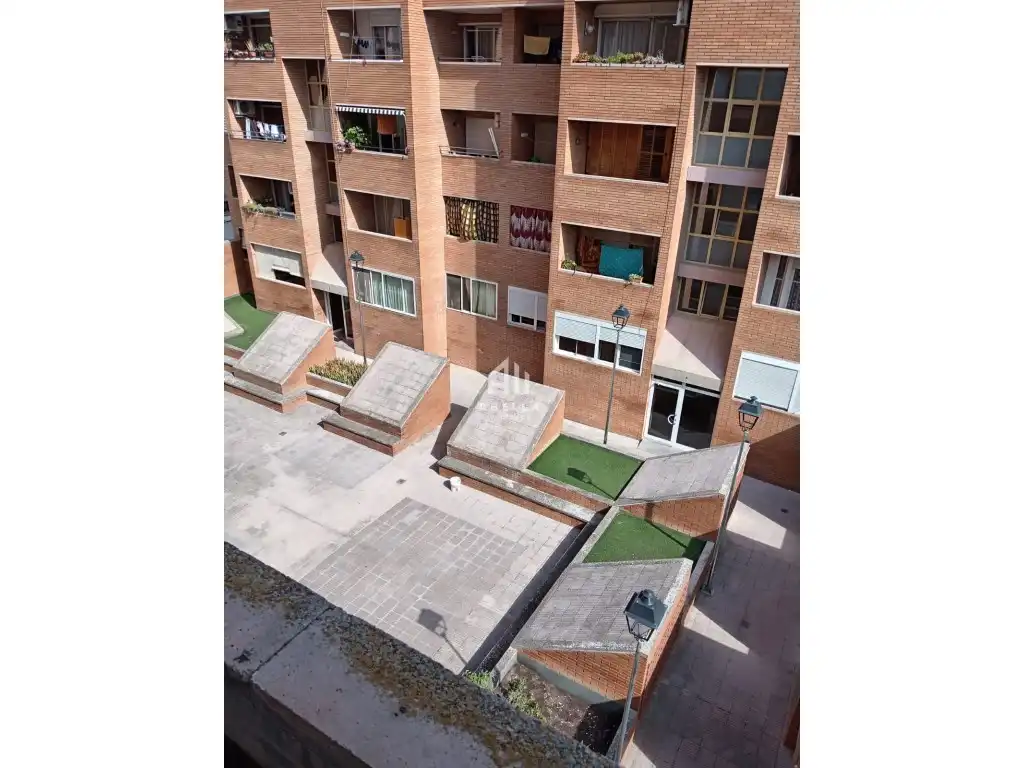 Maisonette mit Aufzug zum Verkauf in Tàrrega, imagen 33
