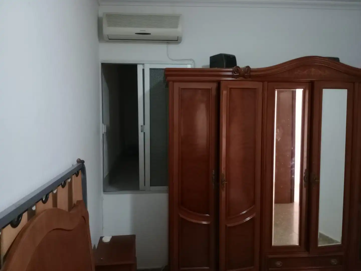 Casa amb terrassa en venda a Don Benito, imagen 5