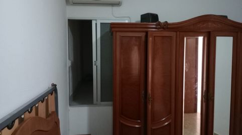 Foto 5 de Casa o chalet en venta en Don Benito, Badajoz
